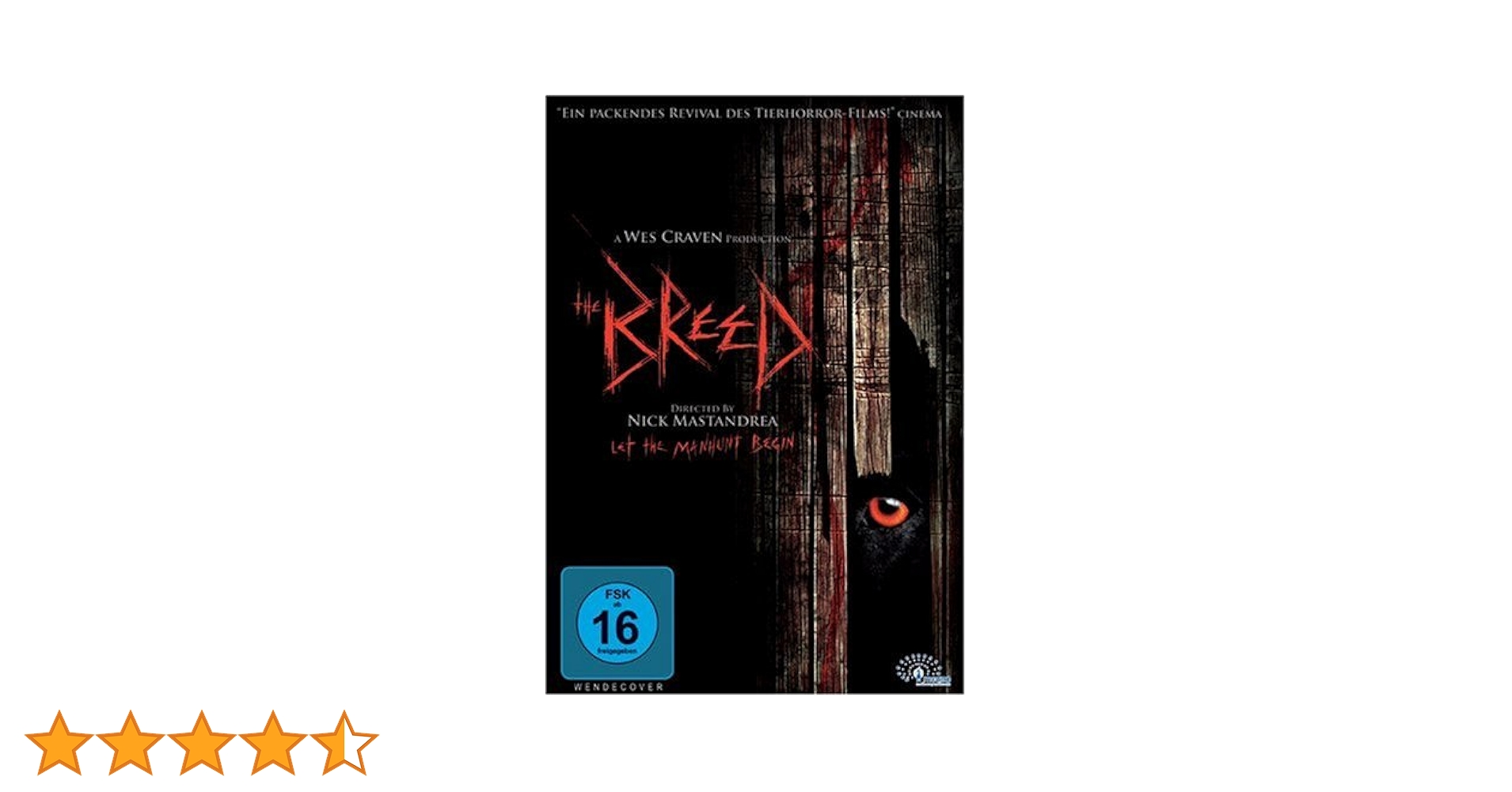 その他 Der Bettelstudent [DVD] [Import] Amazon.co.jp: Der Bettelstudent: ミュージック